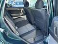 Daihatsu Terios 1.5 4WD Track airco/cruice control/stoelverwarming Groen - thumbnail 24
