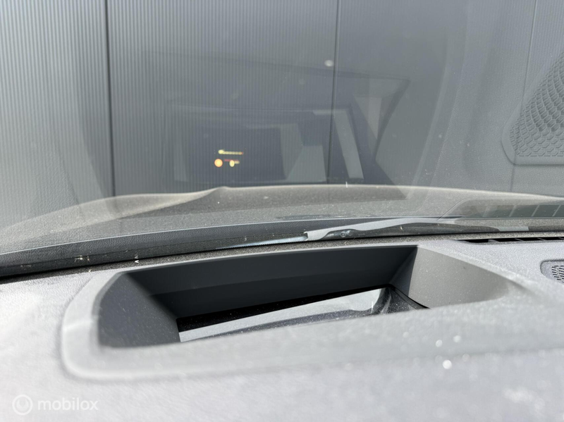 BMW 330 3-serie Touring 330e Touring xDrive M-pakket/Laser — photo 23