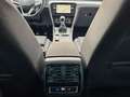 Volkswagen Passat Variant Business Schwarz - thumbnail 21