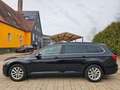 Volkswagen Passat Variant Business Schwarz - thumbnail 3