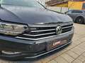 Volkswagen Passat Variant Business Schwarz - thumbnail 9