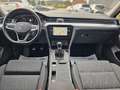 Volkswagen Passat Variant Business Schwarz - thumbnail 12