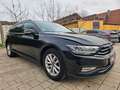 Volkswagen Passat Variant Business Schwarz - thumbnail 8