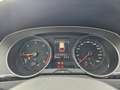 Volkswagen Passat Variant Business Schwarz - thumbnail 11