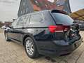Volkswagen Passat Variant Business Schwarz - thumbnail 4