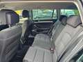 Volkswagen Passat Variant Business Schwarz - thumbnail 20