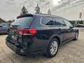 Volkswagen Passat Variant Business Schwarz - thumbnail 6