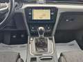 Volkswagen Passat Variant Business Schwarz - thumbnail 16