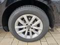 Volkswagen Passat Variant Business Schwarz - thumbnail 27