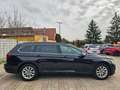 Volkswagen Passat Variant Business Schwarz - thumbnail 7