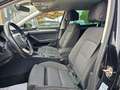 Volkswagen Passat Variant Business Schwarz - thumbnail 13