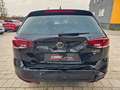 Volkswagen Passat Variant Business Schwarz - thumbnail 5