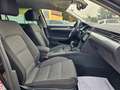 Volkswagen Passat Variant Business Schwarz - thumbnail 18