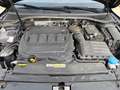 Volkswagen Passat Variant Business Schwarz - thumbnail 28