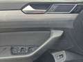 Volkswagen Passat Variant Business Schwarz - thumbnail 22
