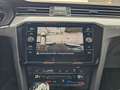 Volkswagen Passat Variant Business Schwarz - thumbnail 15
