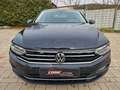 Volkswagen Passat Variant Business Schwarz - thumbnail 1