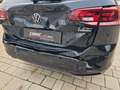 Volkswagen Passat Variant Business Schwarz - thumbnail 10