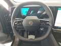 Renault Austral AUSTRAL Techno Mild Hybrid 150 Automatik (MY26) Schwarz - thumbnail 13