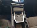 Renault Austral AUSTRAL Techno Mild Hybrid 150 Automatik (MY26) Schwarz - thumbnail 9