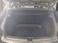 Renault Austral AUSTRAL Techno Mild Hybrid 150 Automatik (MY26) Schwarz - thumbnail 12
