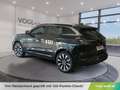 Renault Austral AUSTRAL Techno Mild Hybrid 150 Automatik (MY26) Schwarz - thumbnail 3