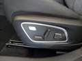 Renault Austral AUSTRAL Techno Mild Hybrid 150 Automatik (MY26) Schwarz - thumbnail 19