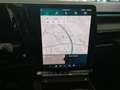 Renault Austral AUSTRAL Techno Mild Hybrid 150 Automatik (MY26) Schwarz - thumbnail 10
