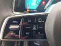 Renault Austral AUSTRAL Techno Mild Hybrid 150 Automatik (MY26) Schwarz - thumbnail 16