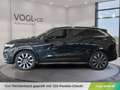 Renault Austral AUSTRAL Techno Mild Hybrid 150 Automatik (MY26) Schwarz - thumbnail 2