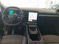 Renault Austral AUSTRAL Techno Mild Hybrid 150 Automatik (MY26) Schwarz - thumbnail 4