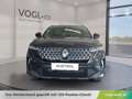 Renault Austral AUSTRAL Techno Mild Hybrid 150 Automatik (MY26) Schwarz - thumbnail 6
