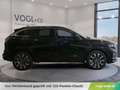 Renault Austral AUSTRAL Techno Mild Hybrid 150 Automatik (MY26) Schwarz - thumbnail 8