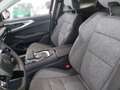 Renault Austral AUSTRAL Techno Mild Hybrid 150 Automatik (MY26) Schwarz - thumbnail 5