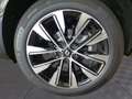 Renault Austral AUSTRAL Techno Mild Hybrid 150 Automatik (MY26) Schwarz - thumbnail 14