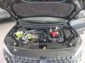 Renault Austral AUSTRAL Techno Mild Hybrid 150 Automatik (MY26) Schwarz - thumbnail 20