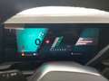 Renault Austral AUSTRAL Techno Mild Hybrid 150 Automatik (MY26) Schwarz - thumbnail 15