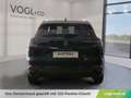 Renault Austral AUSTRAL Techno Mild Hybrid 150 Automatik (MY26) Schwarz - thumbnail 7
