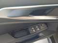 Renault Austral AUSTRAL Techno Mild Hybrid 150 Automatik (MY26) Schwarz - thumbnail 18
