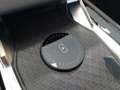 Renault Austral AUSTRAL Techno Mild Hybrid 150 Automatik (MY26) Schwarz - thumbnail 17