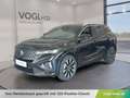 Renault Austral AUSTRAL Techno Mild Hybrid 150 Automatik (MY26) Schwarz - thumbnail 1