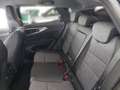 Renault Austral AUSTRAL Techno Mild Hybrid 150 Automatik (MY26) Schwarz - thumbnail 11