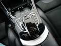 Mercedes-Benz C 43 AMG T AMG 4MATIC/STANHEIZUNG/KAMERA/ALCANTARA/ Gris - thumbnail 13