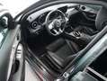 Mercedes-Benz C 43 AMG T AMG 4MATIC/STANHEIZUNG/KAMERA/ALCANTARA/ Gris - thumbnail 9