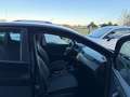 SEAT Ibiza 1.0 TGI 5 porte ANCHE PER NEOPATENTATI Nero - thumbnail 12