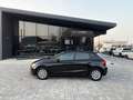 SEAT Ibiza 1.0 TGI 5 porte ANCHE PER NEOPATENTATI Nero - thumbnail 4