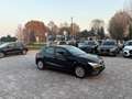 SEAT Ibiza 1.0 TGI 5 porte ANCHE PER NEOPATENTATI Nero - thumbnail 7