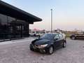 SEAT Ibiza 1.0 TGI 5 porte ANCHE PER NEOPATENTATI Nero - thumbnail 1