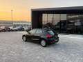 SEAT Ibiza 1.0 TGI 5 porte ANCHE PER NEOPATENTATI Nero - thumbnail 9