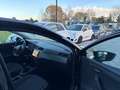 SEAT Ibiza 1.0 TGI 5 porte ANCHE PER NEOPATENTATI Nero - thumbnail 13